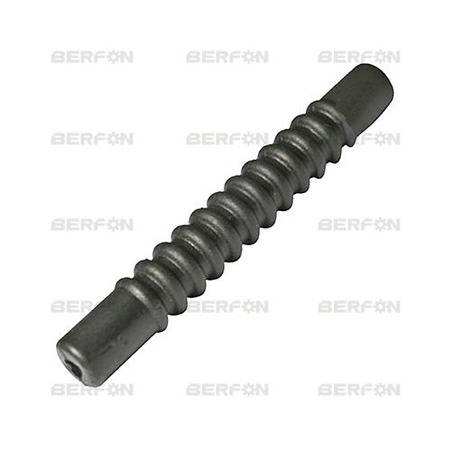 TUBO COMBUSTIVEL STIHL 021-023-025 (IMPULSAO)